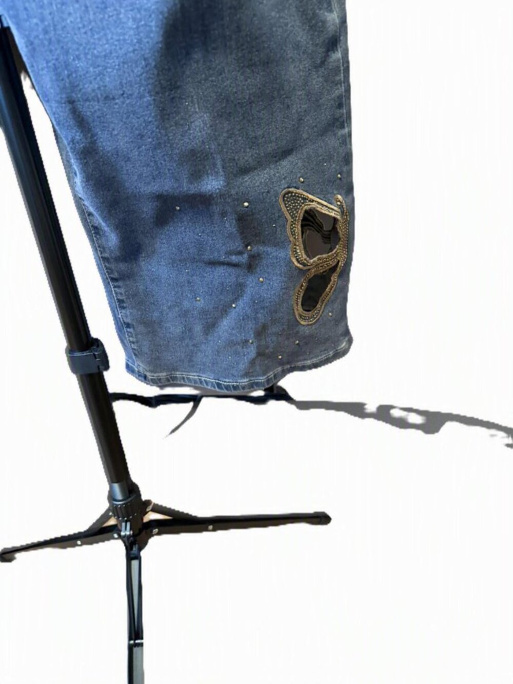 XL - Picture 5 of 9